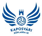 VK KAPOSVAR